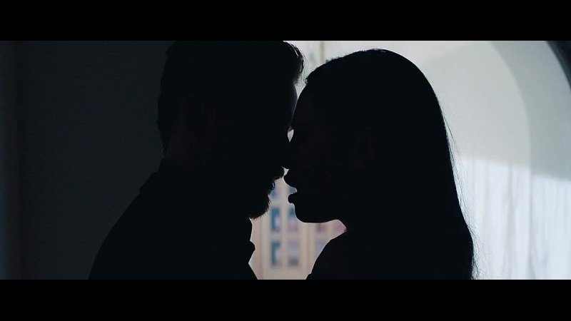 porn непослушная 2023 трейлер эротической мелодрамы hd