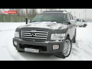 porn майор полиции молодые двух узбеков hd