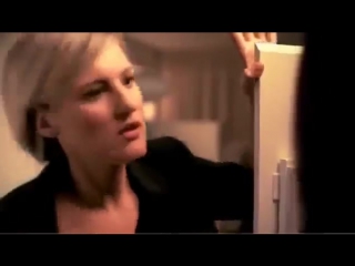porn няня для взрослого малыша hd