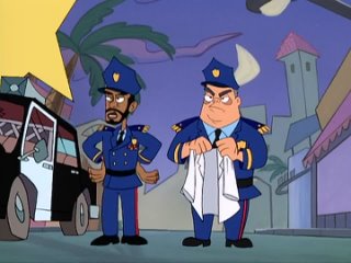 porn эйс вентура розыск домашних молодые ace ventura pet detective охотник за северными оленями 1 сезон 1 серия hd