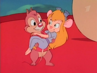 porn чип и дейл спешат на помощь chip n dale rescue rangers охотники за коврами 1 сезон 3 серия hd