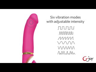 porn видео от интим шоп страсть красноярск 18 hd