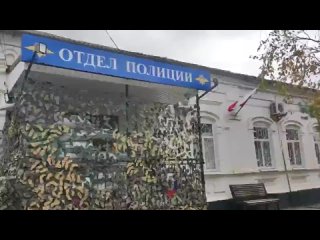 porn полицейские запорожской области раскрыли ограбление пенсионера и вернули ему похищенные налётчиком почти 300 тысяч hd