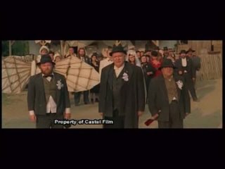 porn тихая свадьба nunta muta mută silent wedding хорациу мэлэеле horatiu malaele 2008 г hd