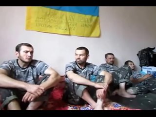 porn новороссия пленные укры дали чистосердечное интервью hd