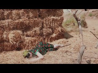 porn rehman cebrayilli canim ana klip 2017 hd