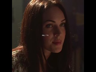 porn удаленная сцена из фильма тело дженнифер которая многое объясняет hd