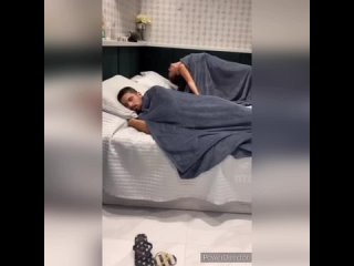 porn проснулся и понял что твоя жена ведьма hd