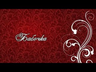 porn приемы орального секса уроки минета hd