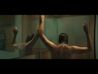 porn napoli velata неаполь под пеленой naples in veils 2017 trailer трейлер англ суб hd