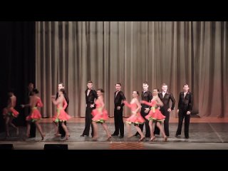porn ансамбль бального танца ритм кислородный коктейль hd