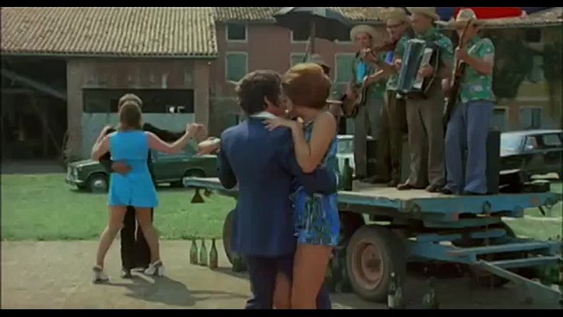 porn безумный секс 1973 эротический фильм hd