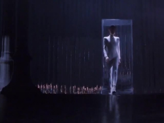 porn любовь в париже другие 95 недель 1997 эротический фильм hd