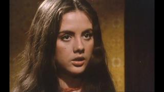porn доклад о школьницах 7 все должно быть по любви 1974 эротический фильм hd