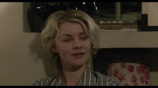 porn сексуальные хроники французской семьи 2012 эротический фильм hd