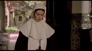 porn любовные письма португальской монахини 1977 эротический фильм hd