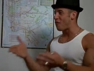 porn вин дизель о блядях женщинахприкол любовь жесть ржака угар порно троль сиськи член жопаминет миньет машина пранк hd