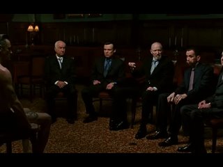 porn коронация вора в законе любовь жесть ржака угар порно троль сиськи член жопаминет миньет машина пранк тазы стеб hd