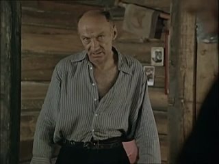 porn философия вора прикол любовь жесть ржака угар порно троль сиськи член жопаминет миньет машина пранк тазы стеб hd