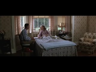 porn мать передает пацану свою мудрость романтика жесть ржака постмодернизм угар порно троль сиськи член жопаминет hd