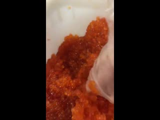 porn видео от красная икра рыба морепродукты тверь достаа hd