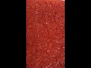 porn видео от красная икра рыба морепродукты тверь достаа hd