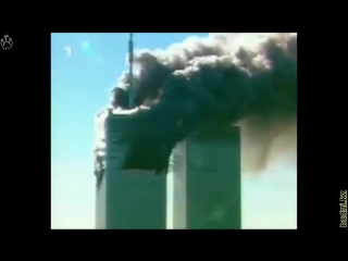 porn сегодня в сша годовщина терактов 11 сентября 2001 года hd