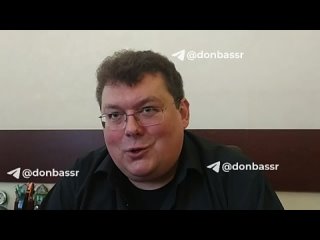 porn ger吴梦梦到桃园过夜突然姊姊回来在厨房的姊姊一边对话一边猛干最后中出完还叫梦梦舔乾淨 vid 20220608 071914 812 mp4 hd