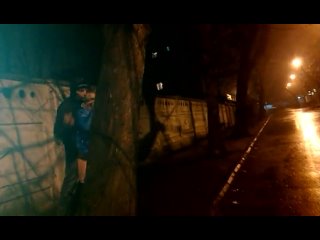 porn в кременчуге романтика уже не та hd