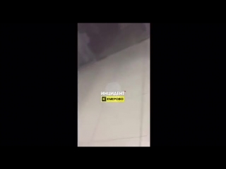 porn пожар в трц зимняя вишня кемерово паника внутри помещения жуткие кадры hd