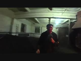 porn володя как достал ты нас всех поздравление с 4 ноября 4 11 2018 hd