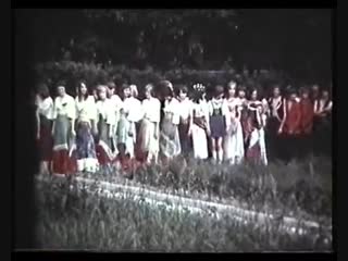 porn пионерский лагерь огонёк праздник сказки ностальгия по ссср hd