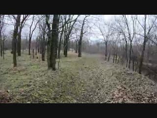 porn молочный лиман алтагирь заброшенный молодые лагерь чайка hd