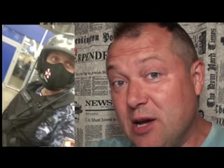 porn шок росгвардеец спалился надел маску с эмблемой фирмы выпускающей биологическое оружие 17 06 2020 hd