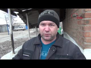 porn накипело об этом мечтают жители забытого поселка hd