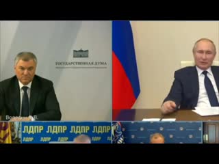 porn страшная правда об аресте николая бондаренко новостной выпуск о срочной ситуации в россии 19 02 2021 hd