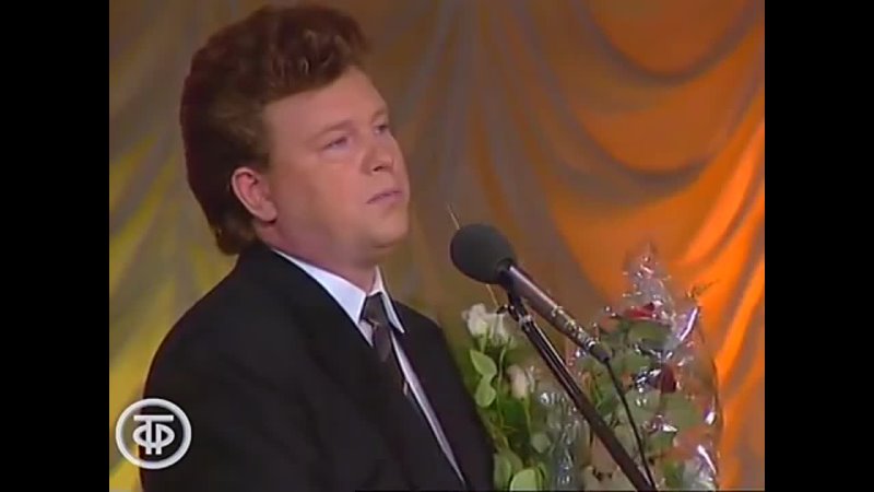 porn монолог как заика пиво покупал михаил евдокимов аншлаг аншлаг 1992 hd