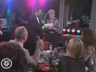 porn владимир винокур и юрий никулин игра горячо холодно под знаком зодиака 1992 hd