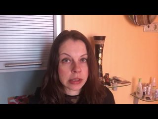 porn третья волна длинные выходные изъятие единственного жилья 28 04 2021 hd