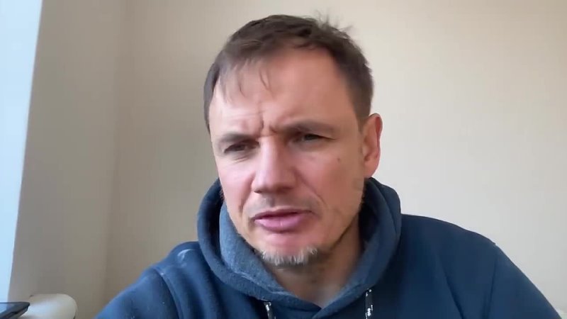 porn молодые клава белова анастасия метельская вечная память hd