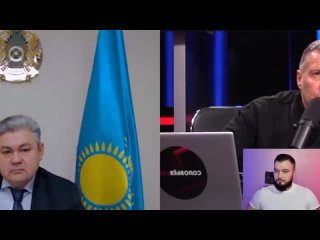 porn вы хоть свои методички бы уже сменили позорные говнюки нелепое вранье раскусили в два счёта 09 01 2022 hd