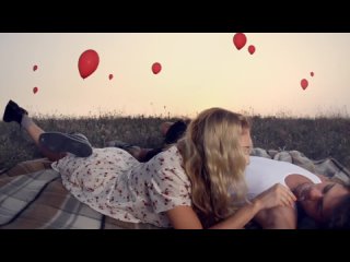 porn безопасный секс только с любимой женой hd