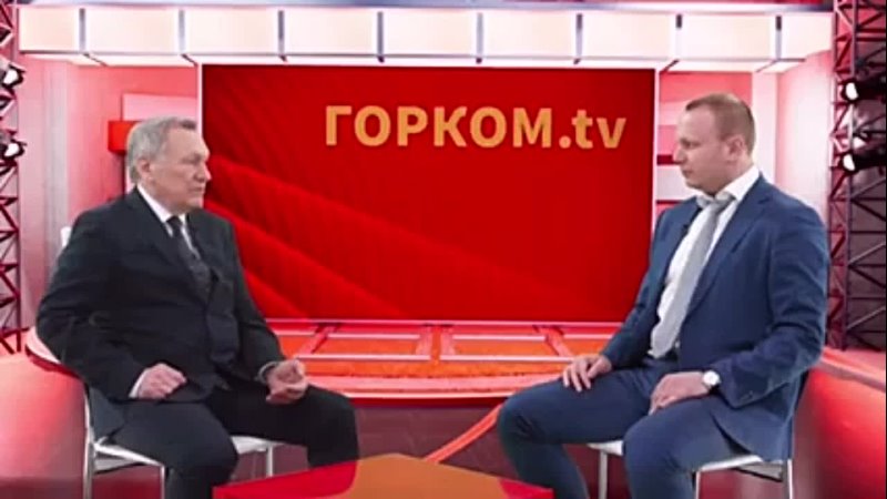 porn профессор редько вакцинация это генетический эксперимент ученых не допускают к исследованиям из людей делают мутантов hd