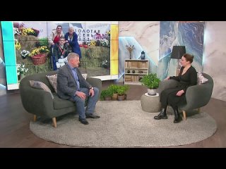 porn член национального союза иппотерапевтов екатерина будкеева в гостях у нового утра hd