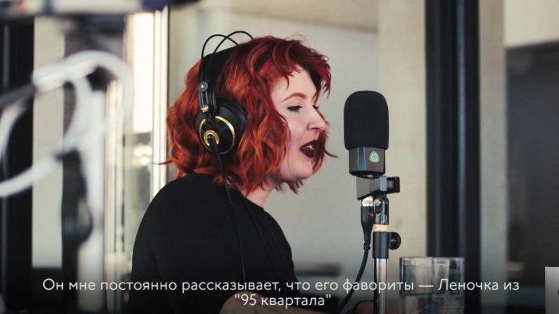 porn леся патока о соседе в adayshow hd