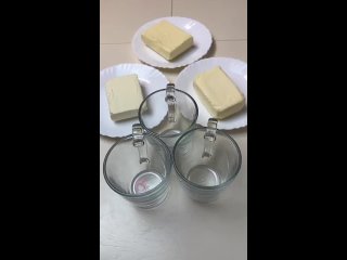 porn легкий способ проверить сливочное масло на качество hd