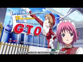 porn молодые подразделениедевичье подразделениеkiddy girl and 2 сезон 8 серия субтитры hd