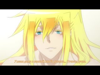 porn необыкновенные обстоятельства в моей ванной хаос в ванной orefuro orenchi no furo jijou 1 серия субтитры hd