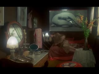 porn сильвия кристель эммануэль 1974 hd