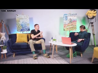 porn роман арифуллин как получать энергию из максимально сложных задач hd